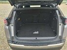 Peugeot 3008 - 16