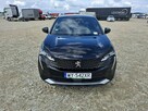 Peugeot 3008 - 2