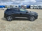 Peugeot 3008 - 4