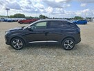 Peugeot 3008 - 6