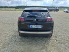 Peugeot 3008 - 8