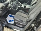 Peugeot 3008 - 11