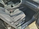 Peugeot 3008 - 14