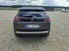 Peugeot 3008 - 4