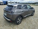 Peugeot 3008 - 5