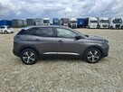 Peugeot 3008 - 7
