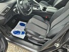 Peugeot 3008 - 9