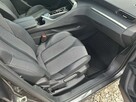 Peugeot 3008 - 11