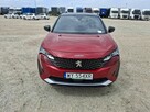 Peugeot 3008 - 2