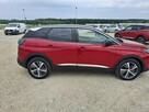 Peugeot 3008 - 4