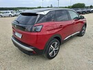 Peugeot 3008 - 5