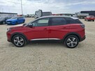 Peugeot 3008 - 6