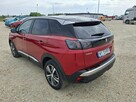Peugeot 3008 - 7