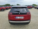 Peugeot 3008 - 8
