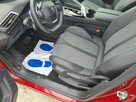 Peugeot 3008 - 11