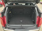 Peugeot 3008 - 13