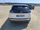 Peugeot 3008 - 4