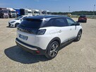 Peugeot 3008 - 5