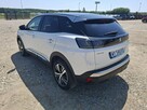 Peugeot 3008 - 6