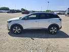 Peugeot 3008 - 8