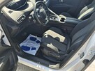 Peugeot 3008 - 9