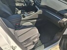 Peugeot 3008 - 10