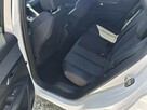 Peugeot 3008 - 12