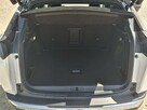 Peugeot 3008 - 13