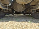 MAN Tgx - 16