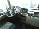 MAN tgx - 5