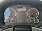 MAN tgx - 6