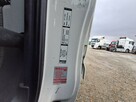 MAN tgx - 7