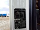 MAN tgx - 8