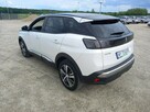 Peugeot 3008 - 4