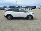 Peugeot 3008 - 5