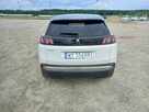 Peugeot 3008 - 7