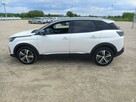 Peugeot 3008 - 8