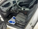 Peugeot 3008 - 9