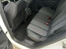 Peugeot 3008 - 10