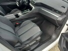 Peugeot 3008 - 11