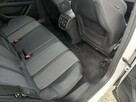 Peugeot 3008 - 12