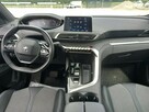 Peugeot 3008 - 13