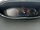 Peugeot 3008 - 14