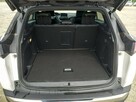 Peugeot 3008 - 15