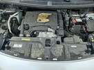 Peugeot 3008 - 16