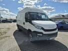 Iveco Daily - 1