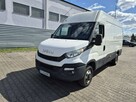 Iveco Daily - 2