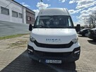 Iveco Daily - 3