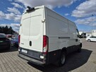 Iveco Daily - 4