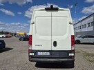 Iveco Daily - 5